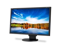Nec EA273WM BLACK - 1406138 - zdjęcie 1